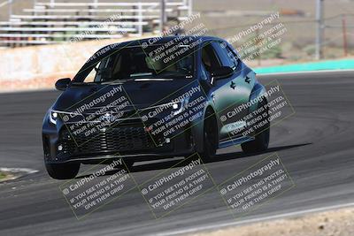 media/May-21-2025-Open Track Racing (Wed) [[0cf463b4fb]]/Red/Session 1 (Turn 4b)/